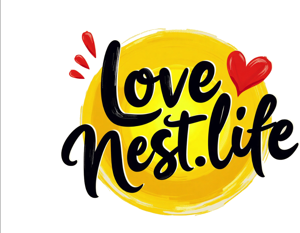 Проститутки в Крестьяновке на love-nest.life